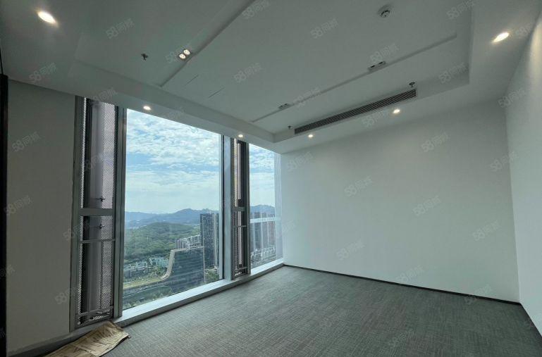 光明100平起甲级写字楼办公室租赁200平厂房出租开发商直租