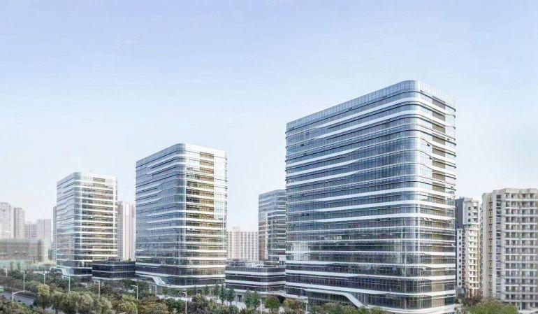 免租6个月 光明厂房出租300平原房东办公研发高新产业园补贴