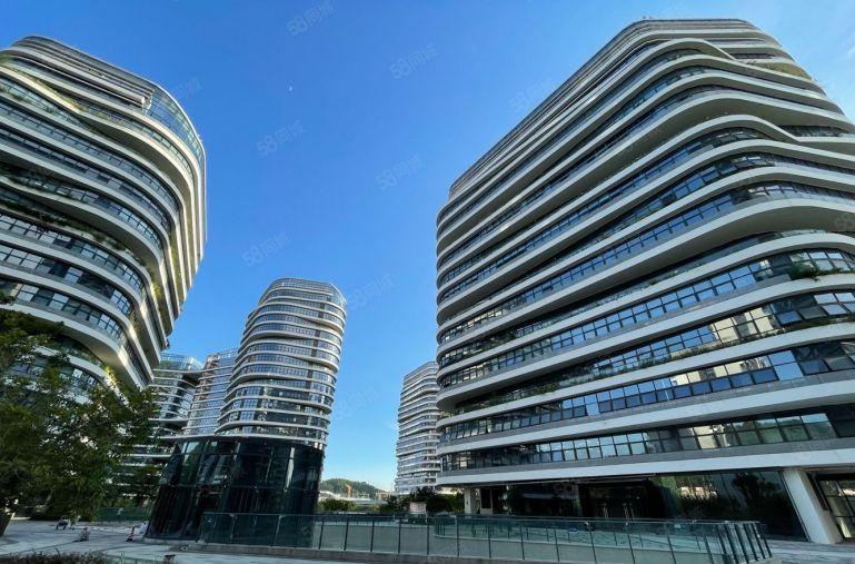 光明区公明高新区红本厂房出租5000平厂房仓库可分租可补贴