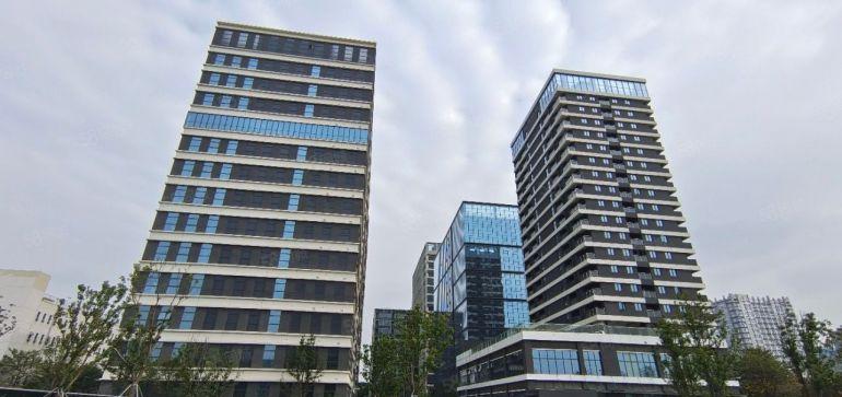 光明合水地铁智能园厂房出租，1000平起租，可申请补贴