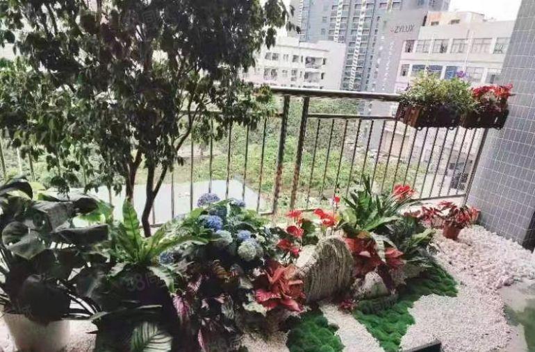 公明田寮4000平厂房可做电子，5G通迅，医疗，材料，设备等