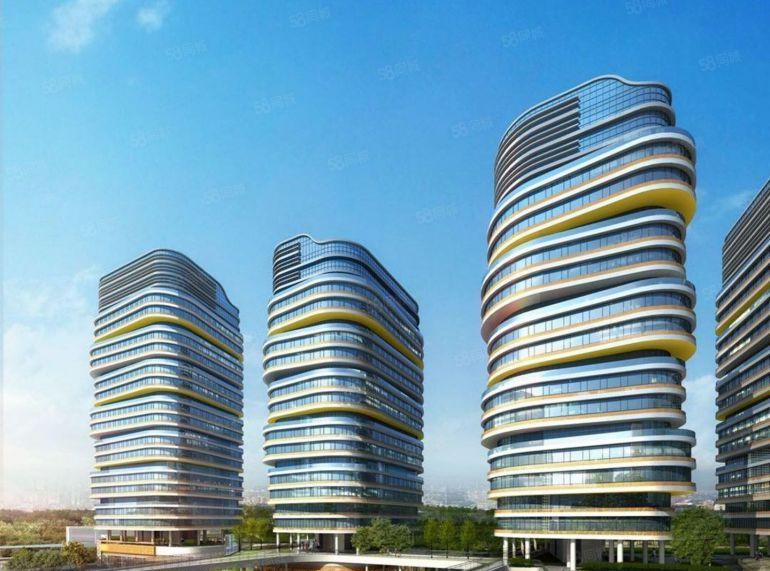 光明政府补贴每平25元房租研发电商生产办公170~2000平