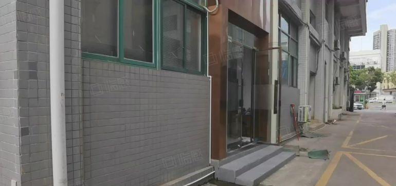 19元起租石岩塘头工业区500平至2000平厂房仓库低价出租