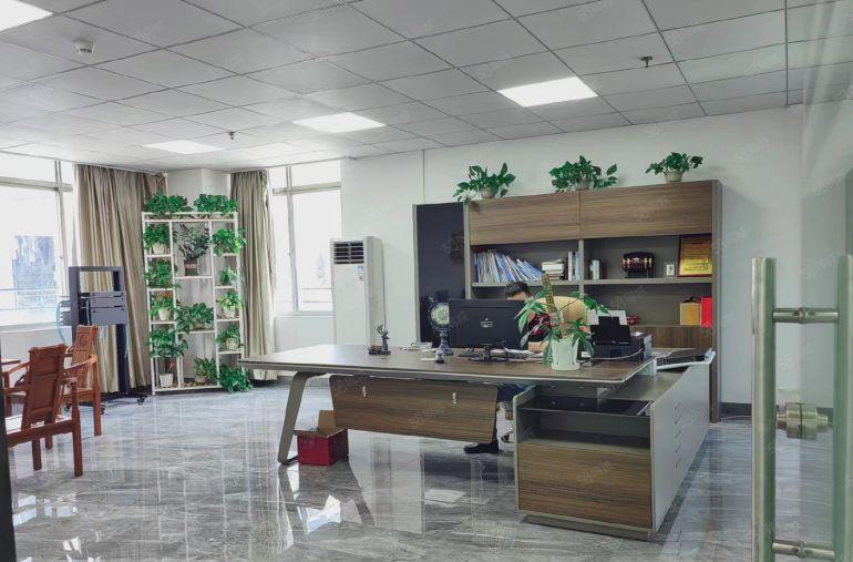 20元全包价！光明田寮2300平，原房东直租，5吨货梯客梯