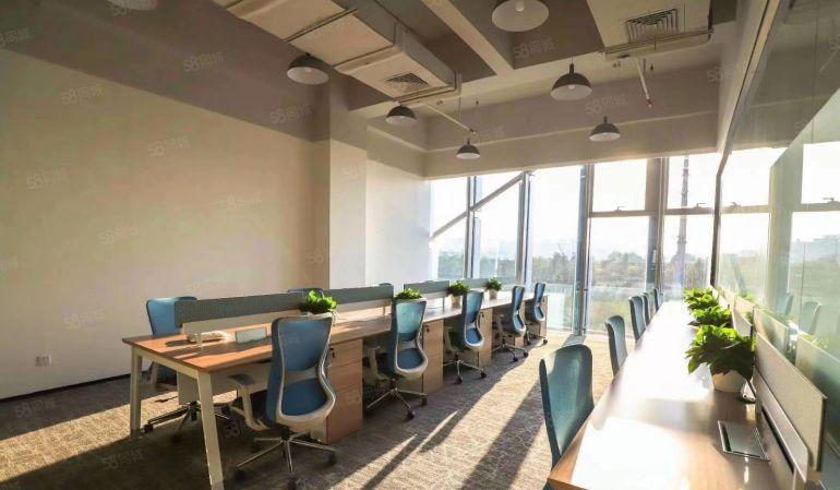 （入住直补20元每平）生物研发，办公，检测，100~2200