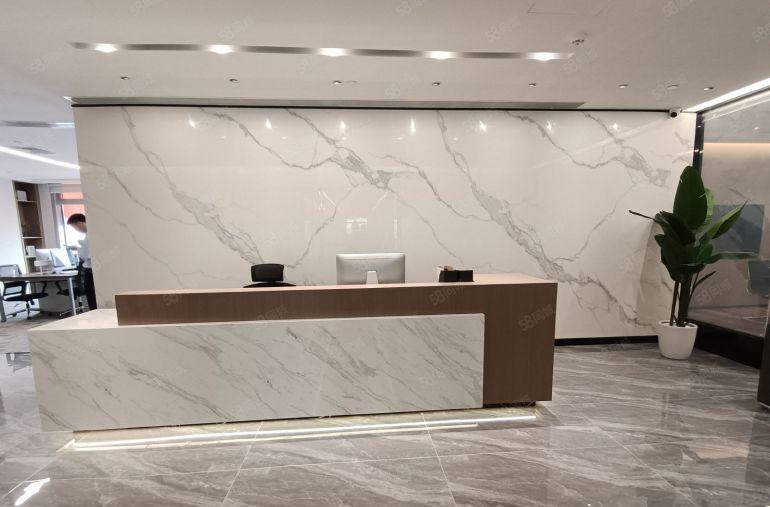 光明楼村地铁站高新产业园楼上3000平办公厂房仓库出租