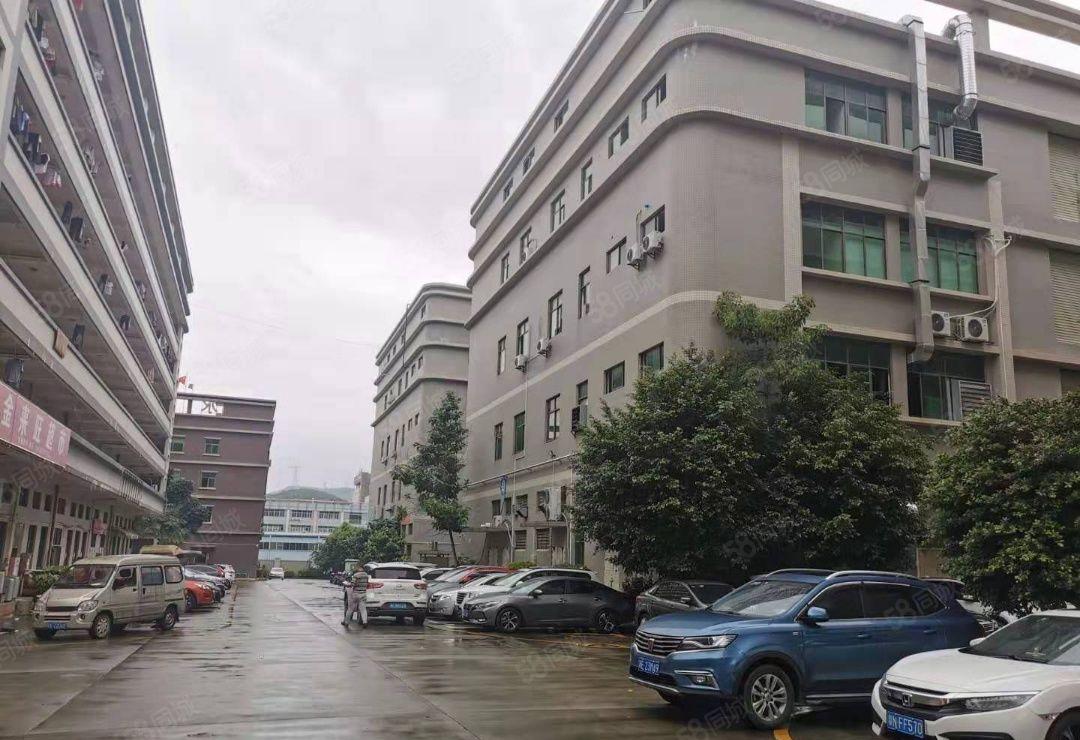 光明百花洞楼上2000平方，原房东工业园，精装修，厂房出租