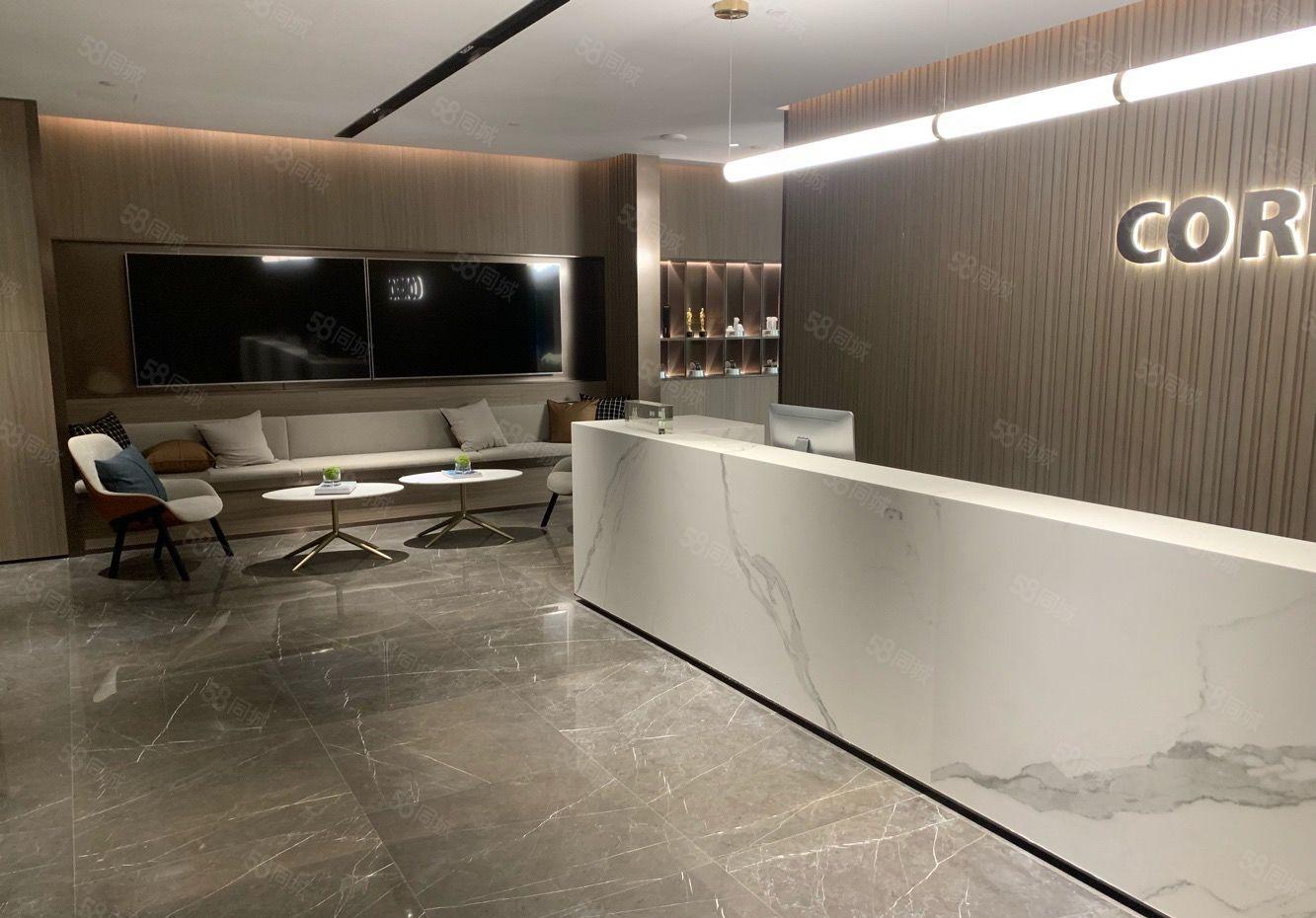 2022年租金减半99平起租光明1200平研发高新产业园