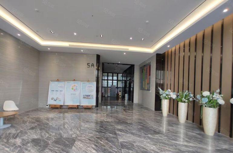 月子中心 集团总部 红本整栋出租免租期8个月 光明区