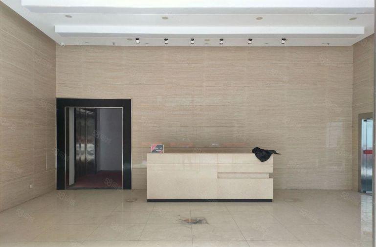 光明宝新科技园附近2000平 可分租重工业厂房 仓库低价出租