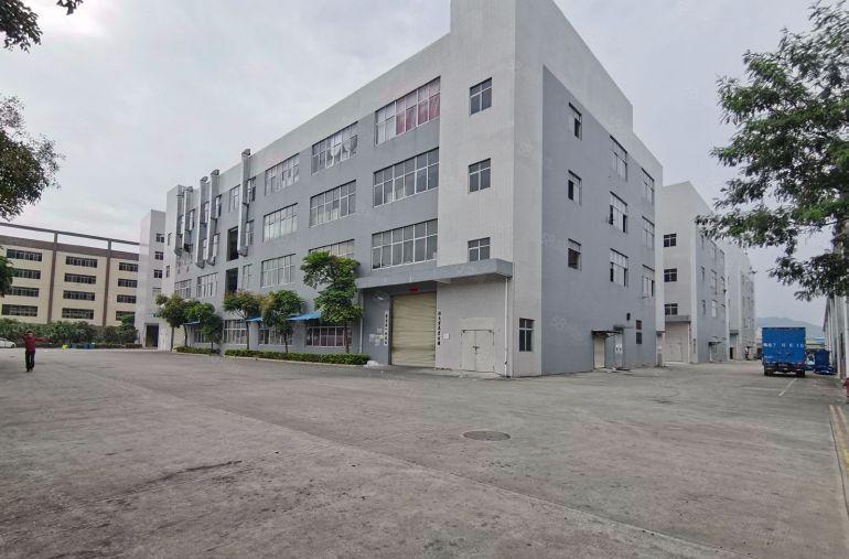 20元起租楼村地铁口厂房出租200平方起租一楼仓库招租合租