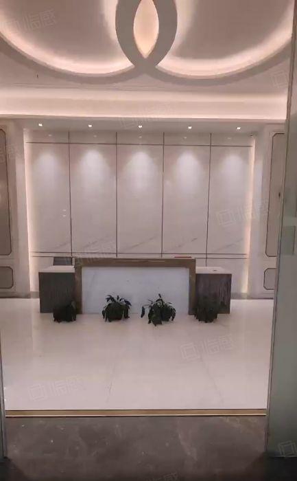 免租9个月光明地铁写字楼出租5楼500平医疗研发办公电商仓库