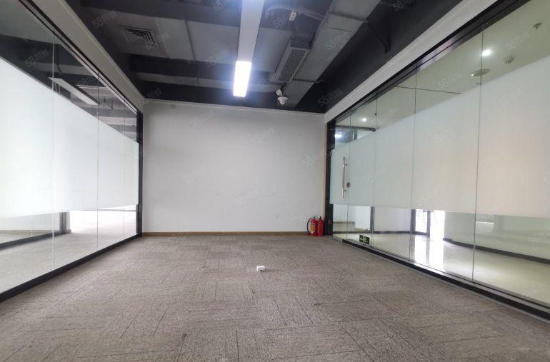 光明玉律开发商直租，200平起租，楼上800 平，可办环评