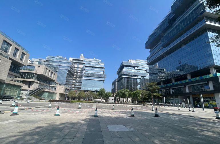 光明地铁口低价厂房出租500平起分租开发商直租