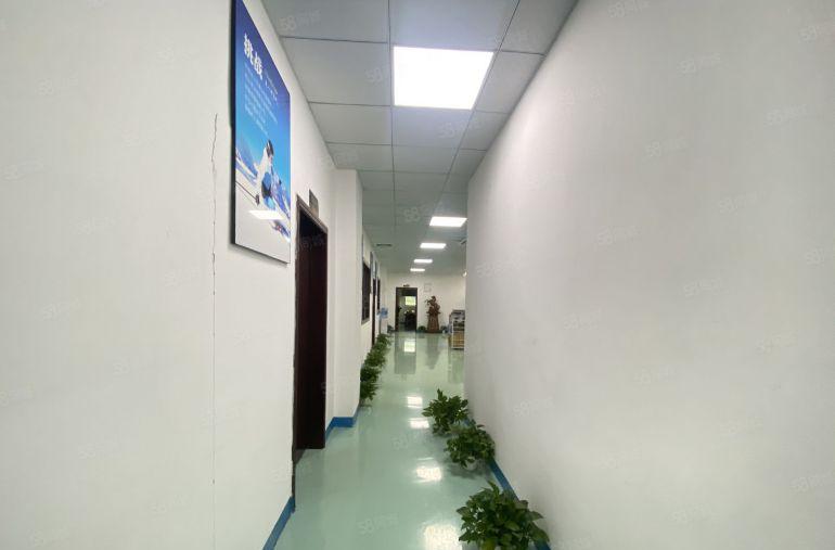 光明公明东坑原房东楼上1450平玉律田寮甲子塘凤凰楼村都有房