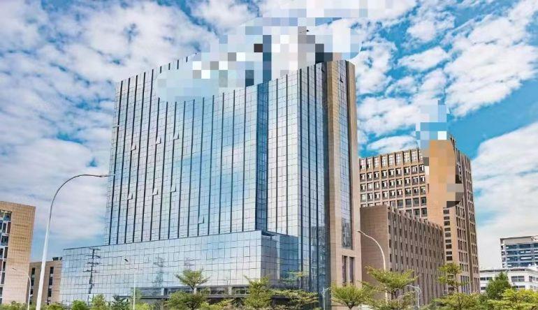 实际面积出租公明合水口大型园区200~1700平25元含税