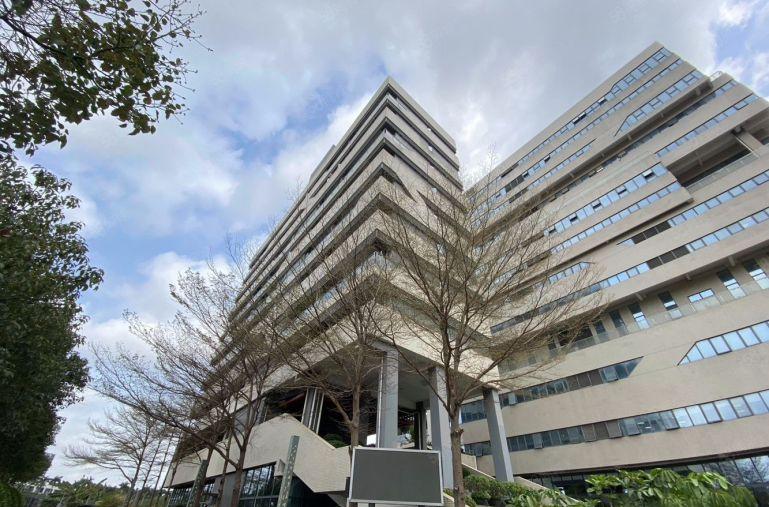 光明田寮楼上18元起300平精装修厂房出仓库出租大小分租