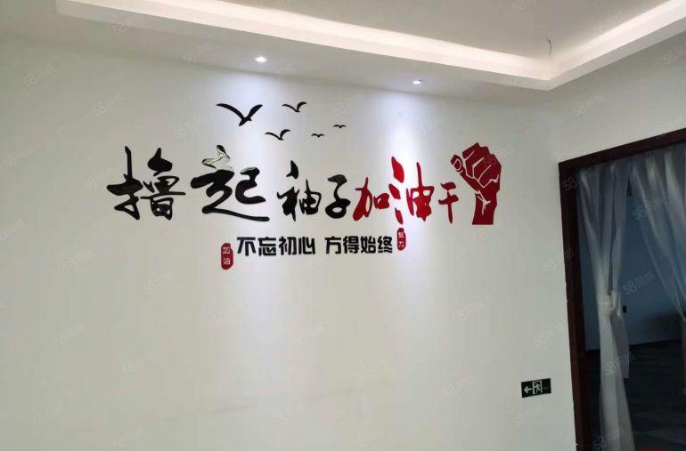 光明公明甲子塘原设备厂出租950适合电子，显示屏，设备材料