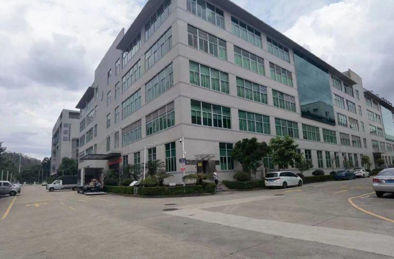 独门独院15块仓库出租光明厂房出租2万平原房东厂房出租独院