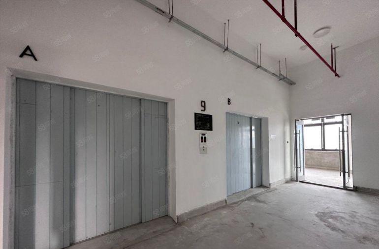 光明医疗器械产业园1500平整层，无公摊，补贴20元每平