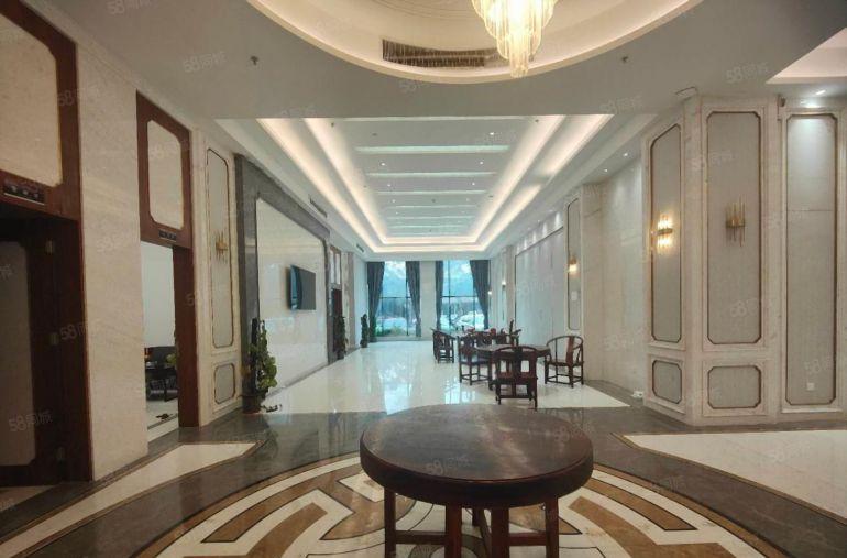 免租9个月光明地铁写字楼出租5楼500平医疗研发办公电商仓库