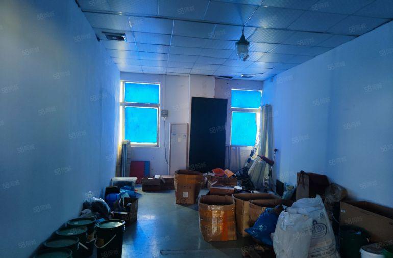 公明西田420平电子厂厂房出租水电齐全拎包入住