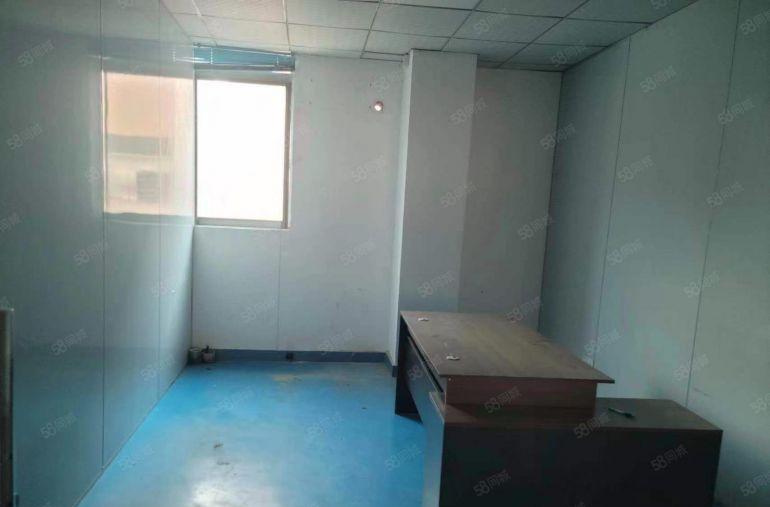 光明公明田寮大型园区厂房招租（620，1230，2155平）