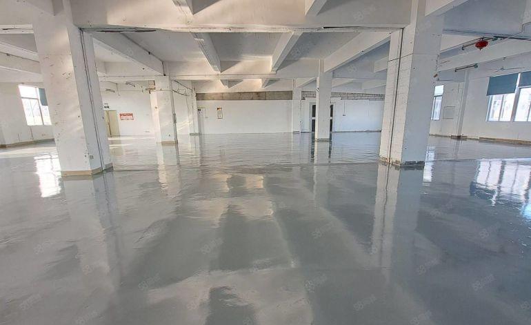 光明原房东低价直租500到3000平方厂房仓库出租工业园