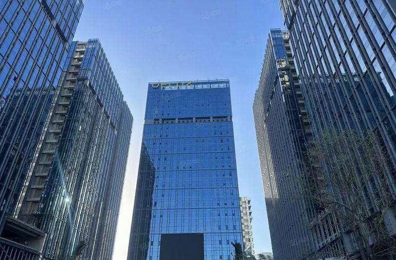 业主直租100平起厂房出租，办公室有红本