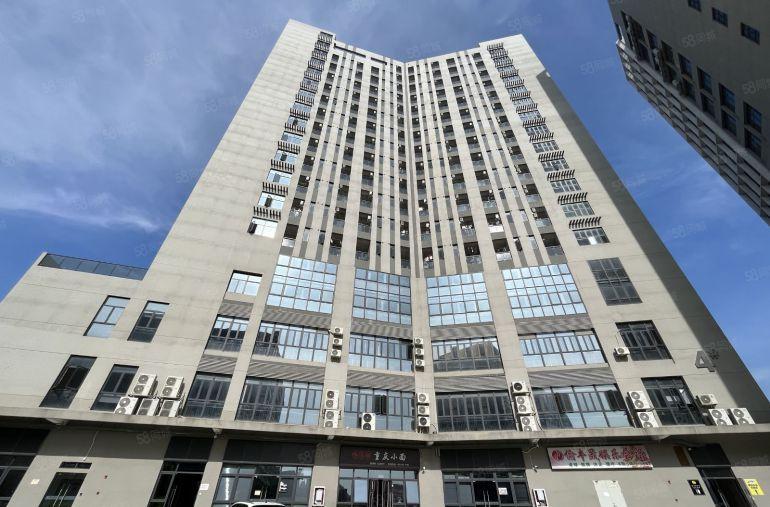 有补贴 坪山聚龙山高新产业园500到2000平厂房出租分租