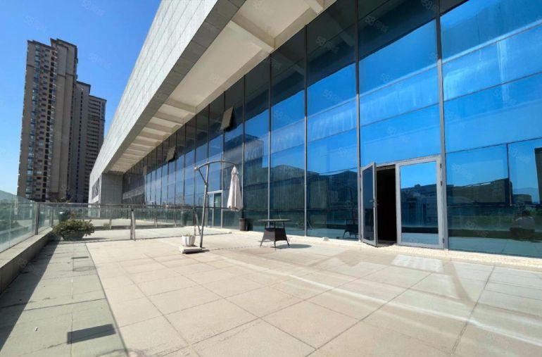 坪山坑梓地铁口生物医药产业园5000平红本厂房出租50平分租