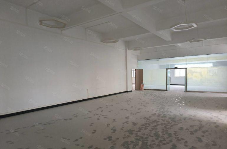 原房东工业园低价厂房出租仓库出租厂房装修办公室出租可申请补贴