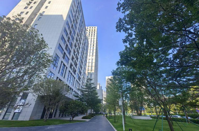 坪山工业上楼厂房红本原房东实际面积租厂房出租研发办公生产