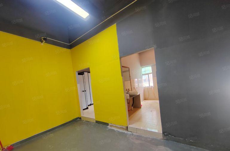 16元坪山石井园区厂房700平1500平方大小可分租免佣