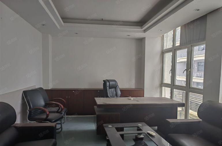 报价12元！坪山碧岭金碧路边原房东独院厂房5000平方出租租