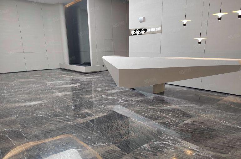 坪山红本生物科技医疗园区1000平厂房低价出租300平起分租