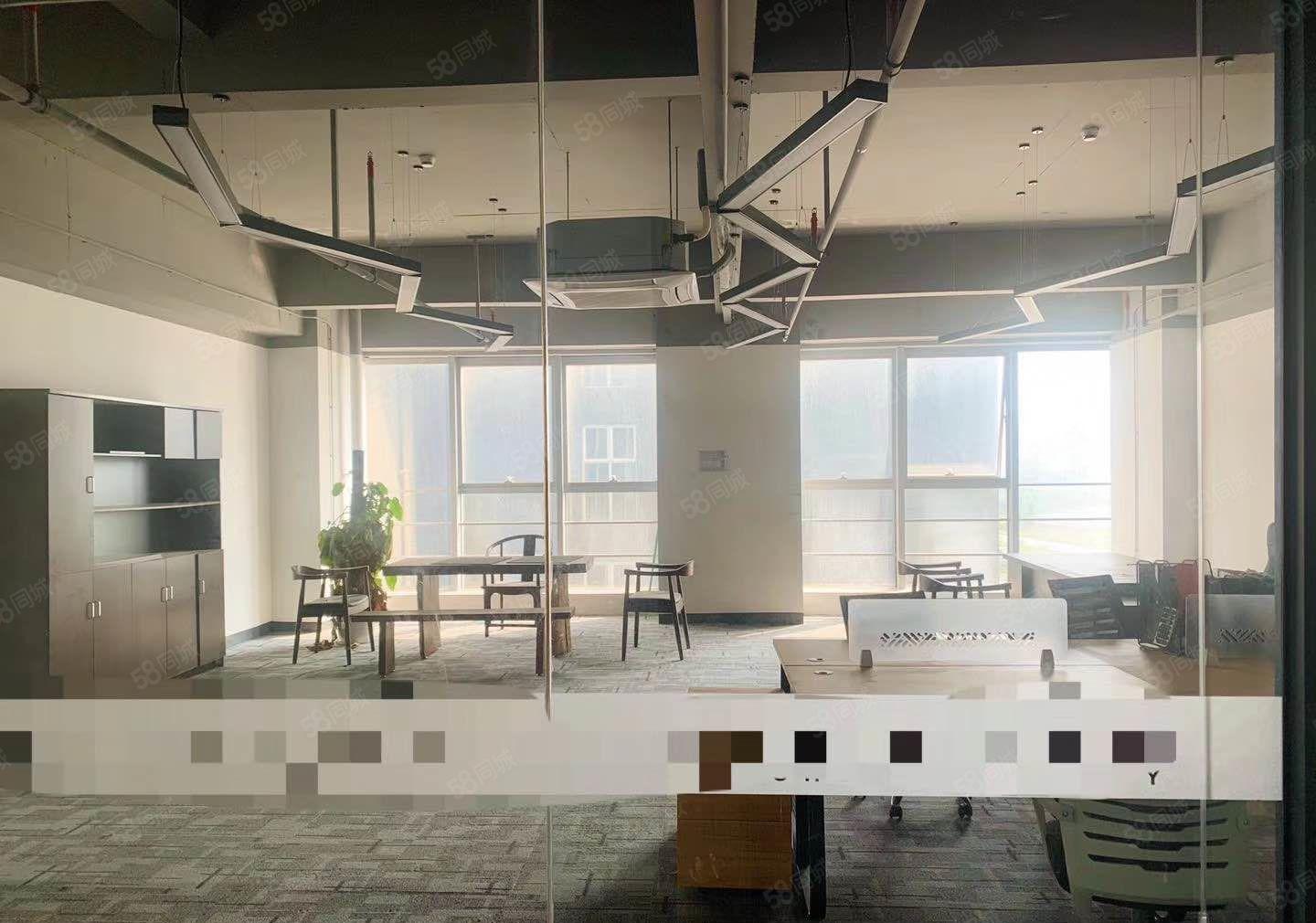 100平起租坪山大工业区原房东红本厂房出租2万平大小仓库分租