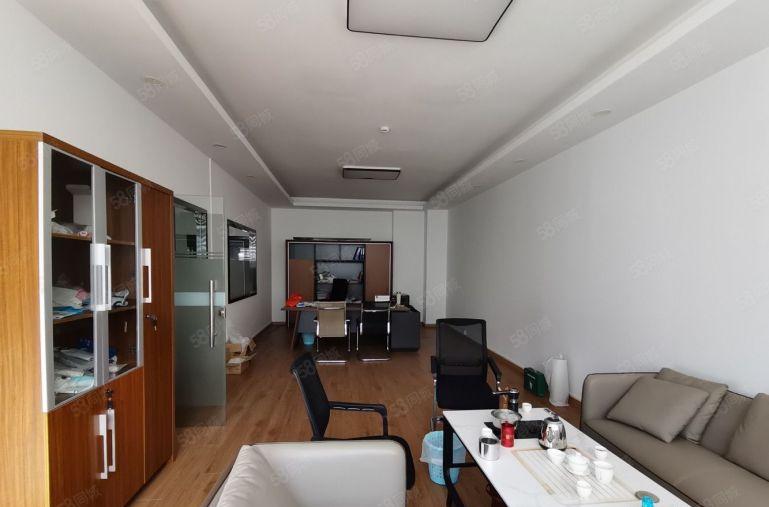 急租！坪山坑梓3000平独门独院红本厂房实际面积出租可分租