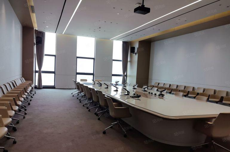 深圳市坪山区原房东精装修100平米，办公室仓库，研发厂房出租