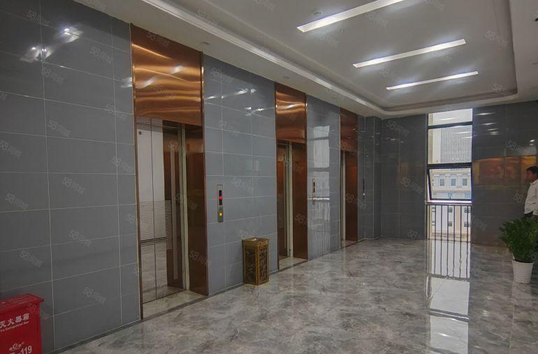 低价办公室出租写字楼合租300平米800平米可大可小