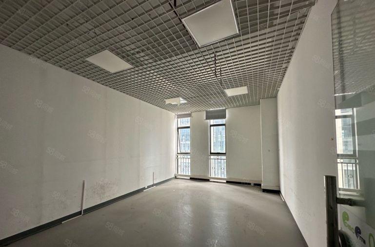 坪山原房东高新产业园厂房仓库出租500平起起带红本享租金补贴