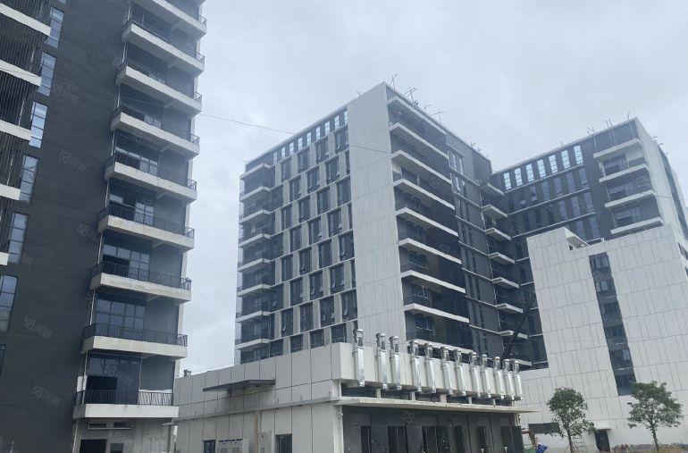 （带危化品仓库)坪山医疗基地13万平方工业园全新厂房招租！