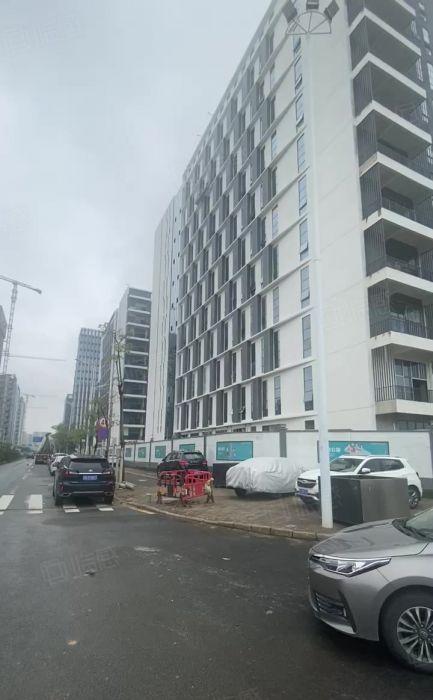 坪山医疗加速器红本厂房5万平方500平方起分租每层高6米