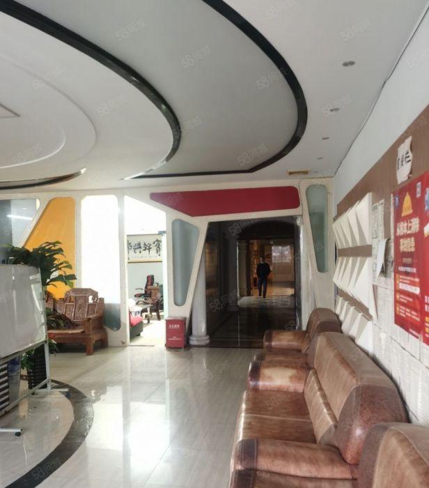 （包装修改造）坪山碧岭沙坑路保成泰科技园厂房2楼