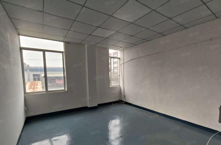 低价厂房出租仓库出租厂房分租无尘车间一楼厂房有补贴合同长