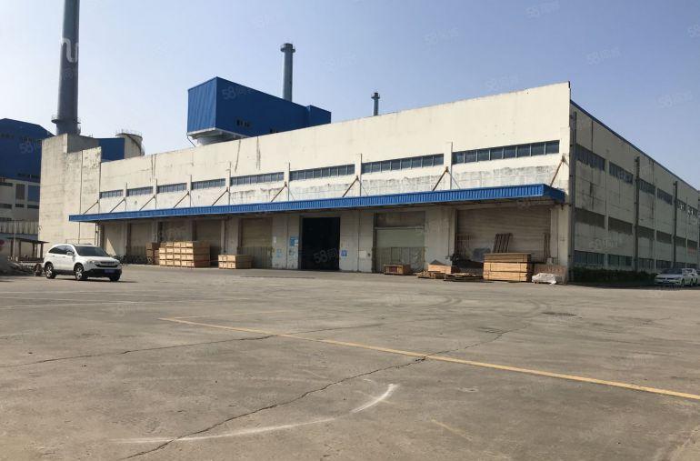 深圳坪山15000平方米仓库出租，层高12米，可以分租