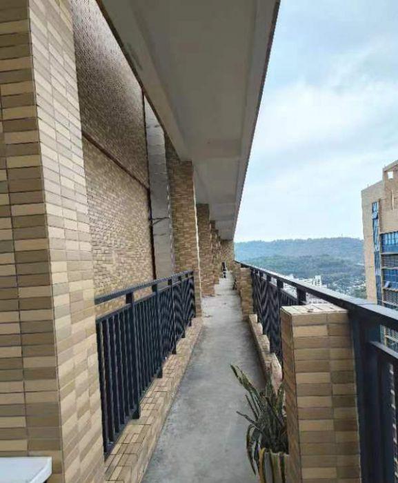 无尘室整层转租，欢迎现场了解