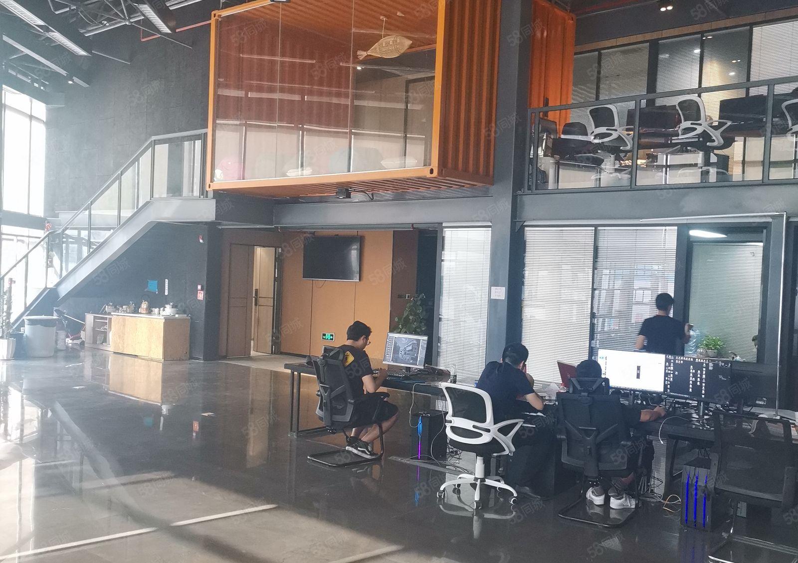 房东出租业主出租，厂房出租，房东厂房出租