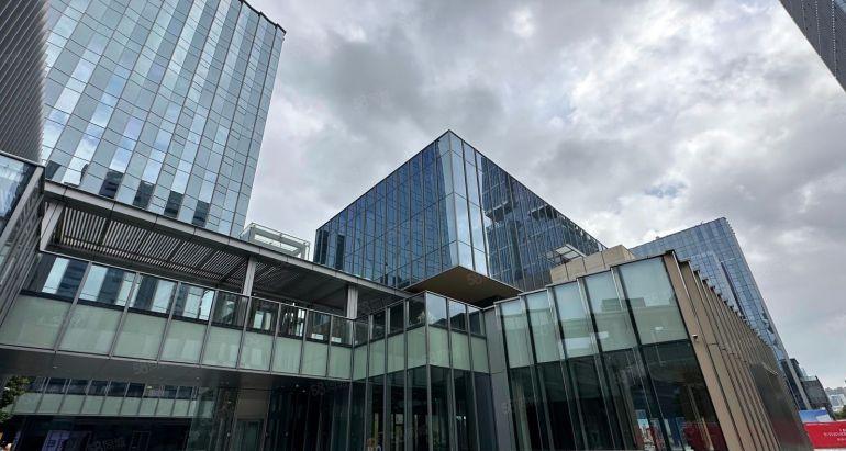 南山科技园200平到1500平精装厂房办公室出租一楼仓库出租