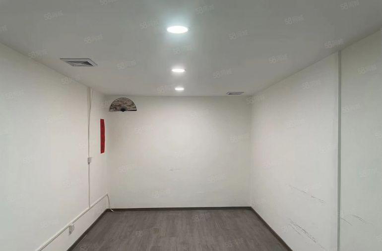 罗湖水贝珠宝工业区，办公电商厂房30平米起租，地铁站